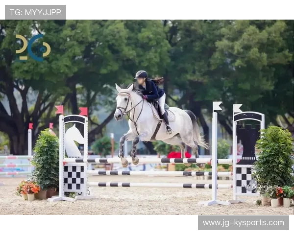 克罗地亚马术协会举办国际马术科技大会，推动行业技术交流与合作。