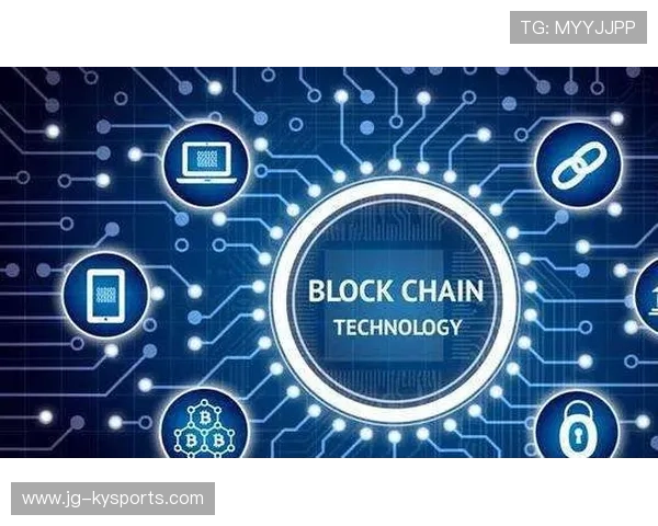 琑员如何通过录像与数据分析持续改进比赛决策与技战术