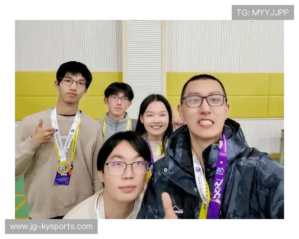 国际桥牌大赛队伍因规则争议申诉裁判,桥牌国际比赛分imp 国际桥牌大赛队伍因规则争议申诉裁判,桥牌国际比赛分imp