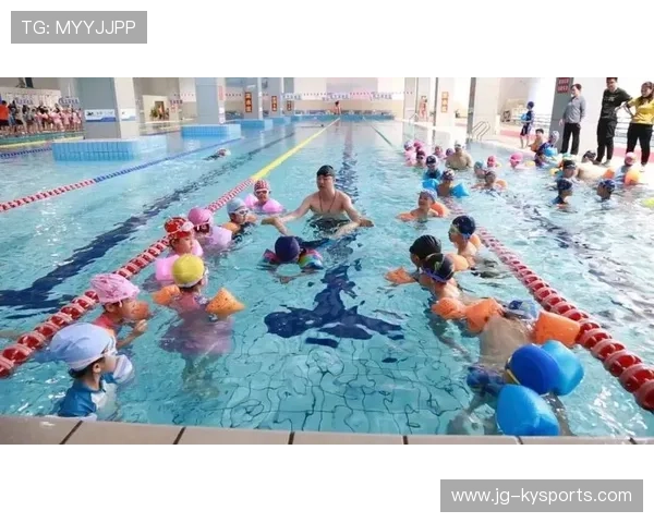 游泳队与学校合作推广防溺水课程进课堂,游泳馆与学校学生游泳培训合作方案 游泳队与学校合作推广防溺水课程进课堂,游泳馆与学校学生游泳培训合作方案