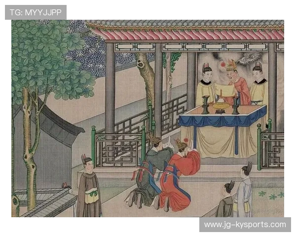 球员进球后在角旗区写《红楼梦》第十六回,贾元春才选凤藻宫,秦鲸卿夭逝黄泉路,夭逝进球路 球员进球后在角旗区写《红楼梦》第十六回,贾元春才选凤藻宫,秦鲸卿夭逝黄泉路,夭逝进球路