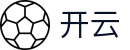 kaiyun-开云（中国）官方网站_KAIYUNSPORTS